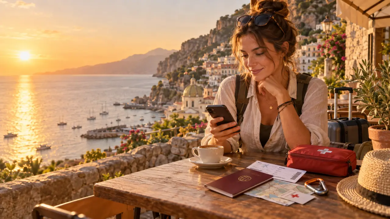 Avis Assur Travel : notes, garanties et assistance, faut-il souscrire ?
